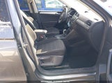 VOLKSWAGEN TIGUAN 2.0T S 3VVRB7AX0RM001960 fotografie
