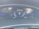VOLKSWAGEN TIGUAN 2.0T S 3VVRB7AX0RM001960 снимка