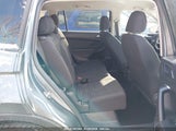 VOLKSWAGEN TIGUAN 2.0T S 3VVRB7AX0RM001960 снимка