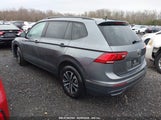 VOLKSWAGEN TIGUAN 2.0T S 3VVRB7AX0RM001960 снимка