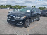 INFINITI QX60 PURE 5N1DL0MN0KC549578 fotografie