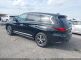 INFINITI QX60 PURE 5N1DL0MN0KC549578 fotografie