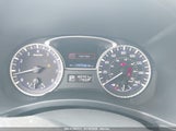 INFINITI QX60 PURE 5N1DL0MN0KC549578 fotografie