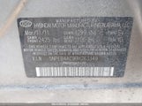 HYUNDAI SONATA GLS 5NPEB4AC9BH263349 снимка