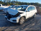 VOLKSWAGEN TIGUAN S WVGAV7AX1GW593199 photo