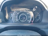 HONDA CR-V EX-L 2HKRM3H70GH****** снимка