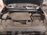 JEEP CHEROKEE LATITUDE 1C4PJLCS8GW138161 снимка