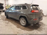 JEEP CHEROKEE LATITUDE 1C4PJLCS8GW138161 снимка