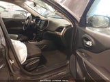 JEEP CHEROKEE LATITUDE 1C4PJLCS8GW138161 снимка