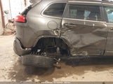 JEEP CHEROKEE LATITUDE 1C4PJLCS8GW138161 снимка