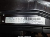 JEEP CHEROKEE LATITUDE 1C4PJLCS8GW138161 снимка