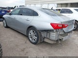 CHEVROLET MALIBU 1LT 1G1ZE5ST7HF212635 снимка