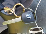 HONDA CIVIC VP 1HGES16335L****** снимка