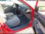 HONDA CIVIC VP 1HGES16335L****** снимка