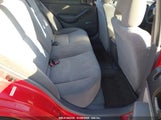 HONDA CIVIC VP 1HGES16335L****** снимка