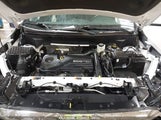 GMC TERRAIN AWD SLE 3GKALTEVXNL293583 снимка