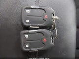 GMC TERRAIN AWD SLE 3GKALTEVXNL293583 снимка