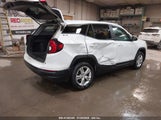 GMC TERRAIN AWD SLE 3GKALTEVXNL293583 fotografie