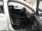GMC TERRAIN AWD SLE 3GKALTEVXNL293583 fotografie
