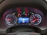 GMC TERRAIN AWD SLE 3GKALTEVXNL293583 снимка