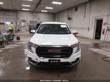 GMC TERRAIN AWD SLE 3GKALTEVXNL293583 снимка