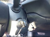 HONDA CR-V LX 2HKRW6H37KH232205 снимка