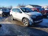 HONDA CR-V LX 2HKRW6H37KH232205 снимка