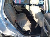 HONDA CR-V LX 2HKRW6H37KH232205 снимка