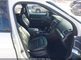 FORD EXPLORER SPORT 1FM5K8GT4KG****** снимка