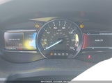 FORD EXPLORER SPORT 1FM5K8GT4KG****** снимка
