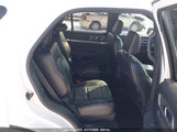 FORD EXPLORER SPORT 1FM5K8GT4KG****** снимка