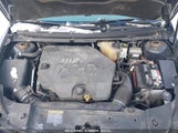 CHEVROLET MALIBU LS 1G1ZG57N294****** снимка