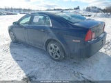 CHEVROLET MALIBU LS 1G1ZG57N294****** снимка