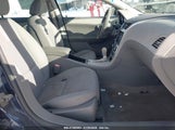 CHEVROLET MALIBU LS 1G1ZG57N294****** снимка