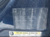 CHEVROLET MALIBU LS 1G1ZG57N294****** снимка