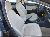 VOLKSWAGEN JETTA 1.8T SE 3VWB07AJ4EM****** снимка