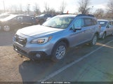 SUBARU OUTBACK 2.5I PREMIUM 4S4BSADC9F3****** снимка