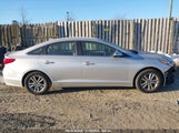 HYUNDAI SONATA SE 5NPE24AF8GH318813 снимка