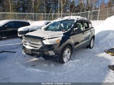 FORD ESCAPE SE 1FMCU9GD2JUD12177 снимка