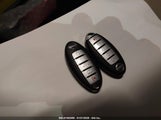NISSAN ALTIMA 2.5 SL 1N4AL3AP1GC156782 снимка