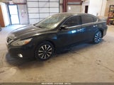 NISSAN ALTIMA 2.5 SL 1N4AL3AP1GC156782 снимка