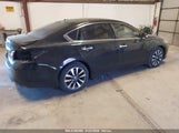 NISSAN ALTIMA 2.5 SL 1N4AL3AP1GC156782 снимка
