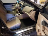 NISSAN ALTIMA 2.5 SL 1N4AL3AP1GC156782 снимка