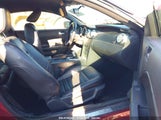 FORD MUSTANG GT DELUXE/GT PREMIUM 1ZVHT82H075217702 снимка