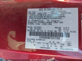 FORD MUSTANG GT DELUXE/GT PREMIUM 1ZVHT82H075217702 photo