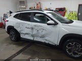 CHEVROLET TRAX FWD LT KL77LHEP2SC134923 fotografie