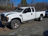 FORD F-350 FX4/LARIAT/XL/XLT 1FTWX31R08E****** fotografie