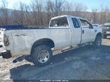 FORD F-350 FX4/LARIAT/XL/XLT 1FTWX31R08E****** снимка