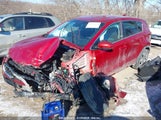 KIA SPORTAGE LX KNDPMCAC2M7877762 снимка