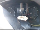 KIA SPORTAGE LX KNDPMCAC2M7877762 снимка
